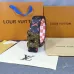 Louis Vuitton AAA+ Belts 3.8cm #A37516