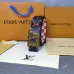 Louis Vuitton AAA+ Belts 3.8cm #A37516