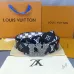 Louis Vuitton AAA+ Belts 3.8cm #A37516