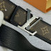 Louis Vuitton AAA+ Belts #999918835