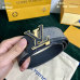 Louis Vuitton AAA+ Belts #999918839