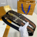 Louis Vuitton AAA+ Belts #999918846