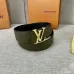 Louis Vuitton AAA+ Belts #999918852