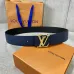 Louis Vuitton AAA+ Belts #999918858