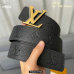 Louis Vuitton AAA+ Belts #999918859