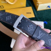 Louis Vuitton AAA+ Belts #999918861
