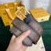 Louis Vuitton AAA+ Belts #999918861
