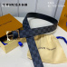 Louis Vuitton AAA+ Belts #999918862