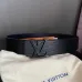 Louis Vuitton AAA+ Belts #999919904