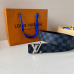 Louis Vuitton AAA+ Belts #999934658