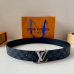 Louis Vuitton AAA+ Belts #999934658