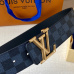 Louis Vuitton AAA+ Belts #999934659