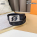 Louis Vuitton AAA+ Belts #999934660