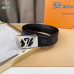 Louis Vuitton AAA+ Belts #999934660