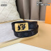 Louis Vuitton AAA+ Belts #999934661
