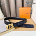 Louis Vuitton AAA+ Belts #999934661
