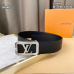 Louis Vuitton AAA+ Belts #999934662