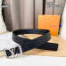Louis Vuitton AAA+ Belts #999934662