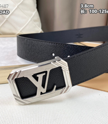  AAA+ Belts #999934662
