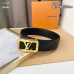 Louis Vuitton AAA+ Belts #999934663