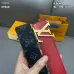 Louis Vuitton AAA+ Belts #999934665