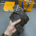 Louis Vuitton AAA+ Belts #999934674