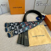 Louis Vuitton AAA+ Belts #999934675