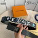 Louis Vuitton AAA+ Belts #999934676