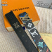 Louis Vuitton AAA+ Belts #999934677