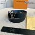 Louis Vuitton AAA+ Belts #999934678