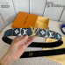 Louis Vuitton AAA+ Belts #999934680