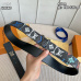 Louis Vuitton AAA+ Belts #999934681