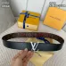 Louis Vuitton AAA+ Belts #999934684