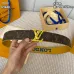 Louis Vuitton AAA+ Belts #999934690