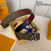 Louis Vuitton AAA+ Belts #999934691
