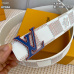 Louis Vuitton AAA+ Belts #999934700