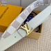 Louis Vuitton AAA+ Belts #999934701