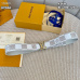 Louis Vuitton AAA+ Belts #999934701