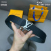 Louis Vuitton AAA+ Belts #999934703