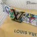 Louis Vuitton AAA+ Belts #999934707