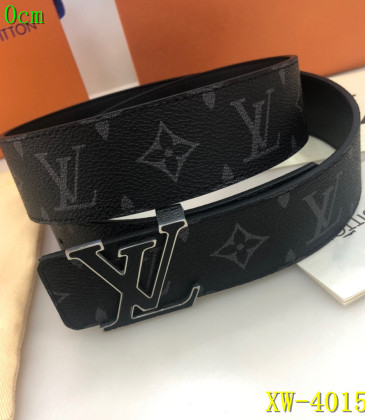 Men's 2019 Brand L AAA+ leather Belts #9124418