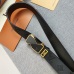 Men's Louis Vuitton AAA+ Belts 3.8CM #99905666