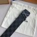 Men's Louis Vuitton AAA+ Belts #99116009