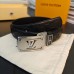 Men's Louis Vuitton AAA+ Belts #999935544