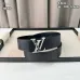 Men's Louis Vuitton AAA+ Belts #A37923