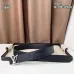 Men's Louis Vuitton AAA+ Belts #A37924