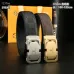 Men's Louis Vuitton AAA+ Belts #A37933