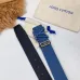 Men's Louis Vuitton AAA+ Belts #A40658