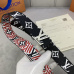 Women Louis Vuitton AAA+ Belts W3.0cm #99900199