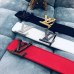 Louis Vuitton AAA+ Belts #9124854